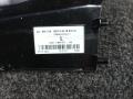 водосток крышки багажника BMW 2 серия F44 2022, 1.5 л., i, B38 A15 A, бензин, АКПП, белый(300), седан, передний привод, правый руль, 7494417, 63217494417 - фото №3
