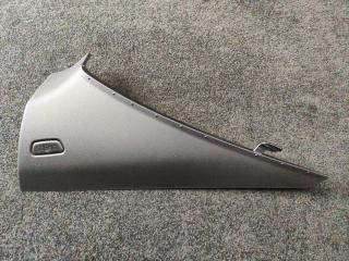 обшивка стойки BMW 2 серия F44 2020, 1.5 л., i, B38 A15 A, бензин, АКПП, седан, передний привод, 51438096757, 8096757