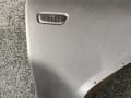 обшивка стойки BMW 2 серия F44 2020, 1.5 л., i, B38 A15 A, бензин, АКПП, седан, передний привод, 51438096758, 8096758 - фото №2