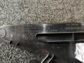 обшивка стойки BMW 2 серия F44 2020, 1.5 л., i, B38 A15 A, бензин, АКПП, седан, передний привод, 51438096758, 8096758 - фото №4