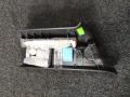 обшивка стойки BMW 2 серия F44 2020, 1.5 л., i, B38 A15 A, бензин, АКПП, седан, передний привод, 51438096756, 8096756, 5A04F46 - фото №3