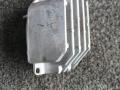 модуль LED левой BMW M5 F90 2020, 4.4 л., S63 B44 B, бензин, АКПП, седан, полный привод, правый руль, 7214941 - фото №2
