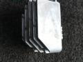 модуль LED левой BMW M5 F90 2020, 4.4 л., S63 B44 B, бензин, АКПП, седан, полный привод, правый руль, 7214941 - фото №3