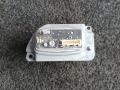 модуль LED левой BMW M5 F90 2020, 4.4 л., S63 B44 B, бензин, АКПП, седан, полный привод, правый руль, 7214941 - фото №5