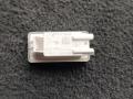 фонарь салона (плафон) BMW 2 серия F44 2020, 1.5 л., i, B38 A15 A, бензин, АКПП, седан, передний привод, 9472762, 63319472762 - фото №2