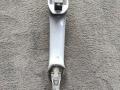 ручка наружная BMW 2 серия F44 2020, 1.5 л., i, B38 A15 A, бензин, АКПП, седан, передний привод - фото №3