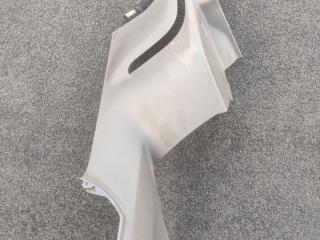 обшивка стойки BMW 2 серия F44 2022, 1.5 л., i, B38 A15 A, бензин, АКПП, белый(300), седан, передний привод, правый руль, 51497475574, 7475574
