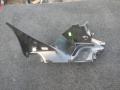 обшивка стойки BMW 2 серия F44 2022, 1.5 л., i, B38 A15 A, бензин, АКПП, белый(300), седан, передний привод, правый руль, 51497475574, 7475574 - фото №3