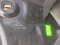 обшивка стойки BMW 2 серия F44 2022, 1.5 л., i, B38 A15 A, бензин, АКПП, белый(300), седан, передний привод, правый руль, 51497475574, 7475574 - фото №4