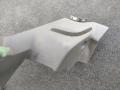 обшивка стойки BMW 2 серия F44 2022, 1.5 л., i, B38 A15 A, бензин, АКПП, белый(300), седан, передний привод, правый руль, 51497475574, 7475574 - фото №5