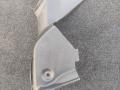 обшивка стойки BMW 2 серия F44 2022, 1.5 л., i, B38 A15 A, бензин, АКПП, белый(300), седан, передний привод, правый руль, 51497475573, 7475573 - фото №2