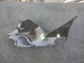 обшивка стойки BMW 2 серия F44 2022, 1.5 л., i, B38 A15 A, бензин, АКПП, белый(300), седан, передний привод, правый руль, 51497475573, 7475573 - фото №3