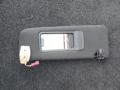 козырек солнцезащитный BMW 5 серия F07/F10/F11 [рестайлинг] F10 2013, 3.0 л., дизель - фото №3