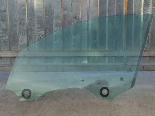 стекло двери передней левой BMW 2 серия F44 2020, 1.5 л., i, B38 A15 A, бензин, АКПП, седан, передний привод