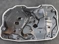 Шумоизоляция двери BMW 2 серия F44 2020, 1.5 л., i, B38 A15 A, бензин, АКПП, седан, передний привод, 51217483813, 7483813 - фото №2