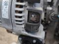 генератор BMW X1 F48 2018, 2.5 л., дизель, АКПП, внедорожник 5 дв., правый руль, 7640131 - фото №4