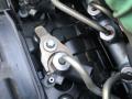 форсунка BMW X1 F48 2018, 2.5 л., дизель, АКПП, внедорожник 5 дв., правый руль - фото №2
