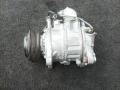 компрессор кондиционера BMW 5 серия F07/F10/F11 F10 2010, 2.0 л., N47 D20 C, дизель, седан, 9225703 - фото №2