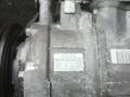 компрессор кондиционера BMW 5 серия F07/F10/F11 F10 2010, 2.0 л., N47 D20 C, дизель, седан, 9225703 - фото №3