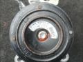 компрессор кондиционера BMW 5 серия F07/F10/F11 F10 2010, 2.0 л., N47 D20 C, дизель, седан, 9225703 - фото №4