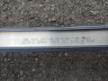 молдинг крыши BMW 5 серия F07/F10/F11 2012, 3.0 л., N57 D30 A, дизель, хетчбэк 5 дв., задний привод, правый руль, 7199795 - фото №5