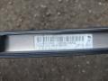 молдинг крыши BMW 5 серия F07/F10/F11 2012, 3.0 л., N57 D30 A, дизель, хетчбэк 5 дв., задний привод, правый руль, 7199795 - фото №6