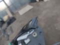 молдинг крыши BMW 5 серия F07/F10/F11 2012, 3.0 л., N57 D30 A, дизель, хетчбэк 5 дв., задний привод, правый руль, 7199795 - фото №7