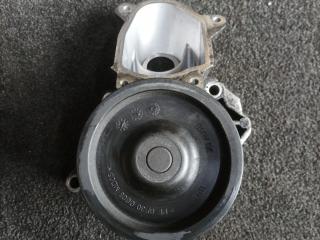 помпа BMW X3 E83 [рестайлинг] E83 2007, 3.5 л., M57D30 (306D5), дизель, АКПП, внедорожник 5 дв., полный привод, правый руль, 7790045