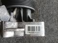 помпа BMW X3 E83 [рестайлинг] E83 2007, 3.5 л., M57D30 (306D5), дизель, АКПП, внедорожник 5 дв., полный привод, правый руль, 7790045 - фото №3
