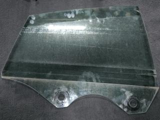 стекло двери задней правой BMW 2 серия F44 2020, 1.5 л., i, B38 A15 A, бензин, АКПП, седан, передний привод