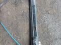 стеклоподъемник передний правый BMW 3 серия F30/F31/F34 [рестайлинг] F30 2015, 3.0 л., N57 D30 A, дизель, АКПП, a300, седан, полный привод, правый руль, 7259824 - фото №4