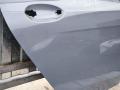 дверь задняя правая BMW 2 серия F44 2020, 1.5 л., i, B38 A15 A, бензин, АКПП, седан, передний привод - фото №2