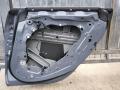 дверь задняя правая BMW 2 серия F44 2020, 1.5 л., i, B38 A15 A, бензин, АКПП, седан, передний привод - фото №4
