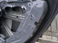 дверь задняя правая BMW 2 серия F44 2020, 1.5 л., i, B38 A15 A, бензин, АКПП, седан, передний привод - фото №5