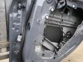 дверь задняя правая BMW 2 серия F44 2020, 1.5 л., i, B38 A15 A, бензин, АКПП, седан, передний привод - фото №6