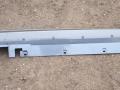 накладка на порог BMW 2 серия F44 2020, 1.5 л., i, B38 A15 A, бензин, АКПП, седан, передний привод, 51778075466, 8075466 - фото №2
