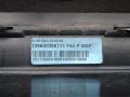накладка на порог BMW 2 серия F44 2020, 1.5 л., i, B38 A15 A, бензин, АКПП, седан, передний привод, 51778075466, 8075466 - фото №5