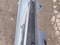 накладка на порог BMW 2 серия F44 2020, 1.5 л., i, B38 A15 A, бензин, АКПП, седан, передний привод, 51778075466, 8075466 - фото №6