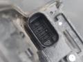 замок двери задней левой BMW X1 F48 2016, 1.8 л., дизель, 6МКПП, 668, внедорожник 5 дв., полный привод, правый руль, 7281943 - фото №3