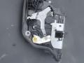 замок двери задней левой BMW X1 F48 2016, 1.8 л., дизель, 6МКПП, 668, внедорожник 5 дв., полный привод, правый руль, 7281943 - фото №4