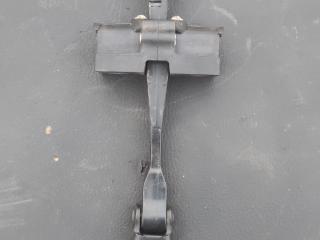 ограничитель открывания двери BMW X1 F48 2016, 1.8 л., дизель, 6МКПП, 668, внедорожник 5 дв., полный привод, правый руль