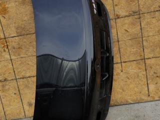 крышка багажника (дверь 3-5) BMW 7 серия F01/F02 2010, 3.0 л., N57 D30 B, дизель, АКПП, седан