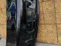 крышка багажника (дверь 3-5) BMW 7 серия F01/F02 2010, 3.0 л., N57 D30 B, дизель, АКПП, седан - фото №2
