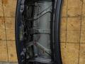 крышка багажника (дверь 3-5) BMW 7 серия F01/F02 2010, 3.0 л., N57 D30 B, дизель, АКПП, седан - фото №3