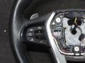 руль BMW 5 серия G30/G31 2018, 3.0 л., бензин - фото №2