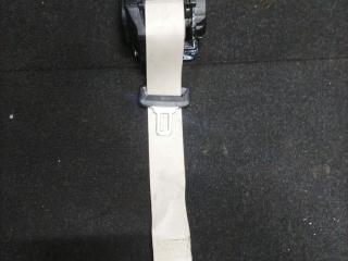 ремень безопасности BMW 5 серия G30/G31 2018, 3.0 л., бензин, 7455627