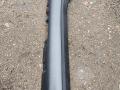 накладка на порог BMW X3 F25 2014, 2.0 л., N20 B20 A, бензин, АКПП, внедорожник 5 дв., 51777210080, 7210080 - фото №3