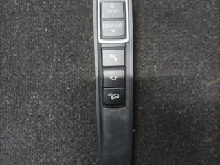 панель управления BMW X5 F15 2016, 3.0 л., бензин, 9262727