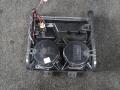 подстаканник BMW X5 F15 2014, 4.0 л., дизель, АКПП, внедорожник 5 дв., 9251973, 9315332 - фото №2