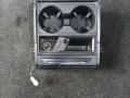 подстаканник BMW X5 F15 2014, 4.0 л., дизель, АКПП, внедорожник 5 дв., 9251973, 9315332 - фото №4